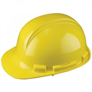 Optimum Safety