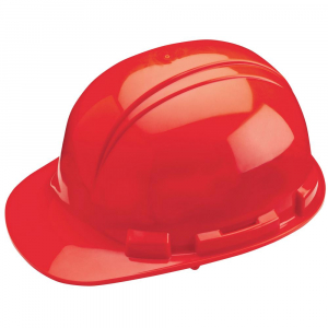 Optimum Safety