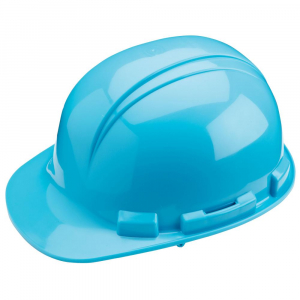 Optimum Safety