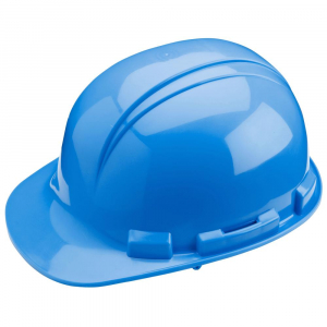Optimum Safety