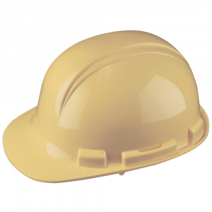Optimum Safety