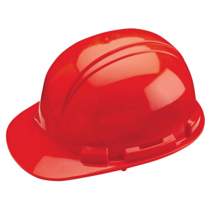 Optimum Safety