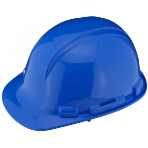 Optimum Safety