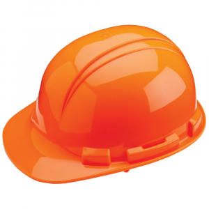 Optimum Safety