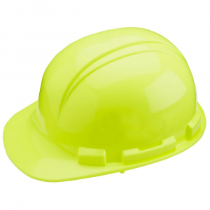 Optimum Safety