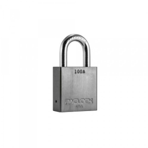 Pacific Lock