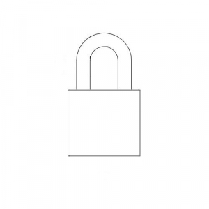 Pacific Lock