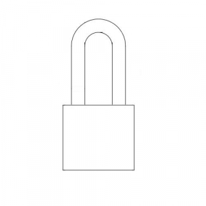 Pacific Lock