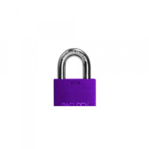 Pacific Lock