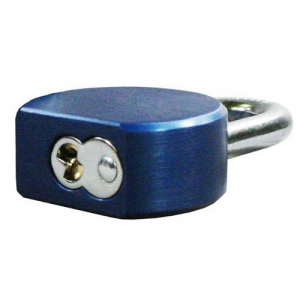 Pacific Lock