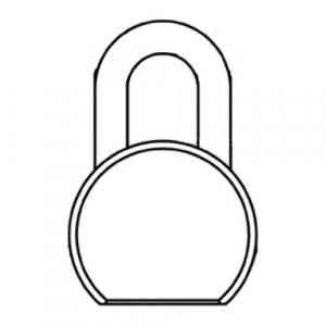 Pacific Lock