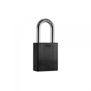 Pacific Lock