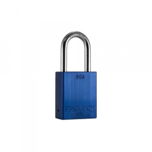 Pacific Lock