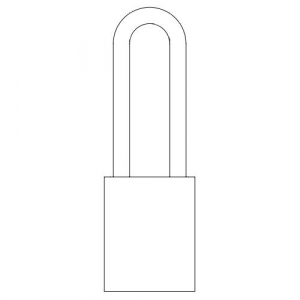 Pacific Lock