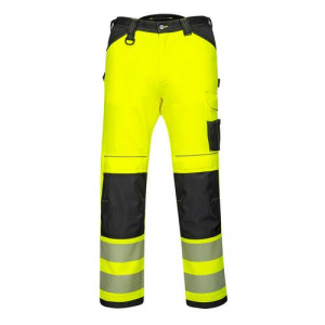 Portwest