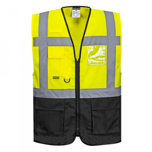 Portwest