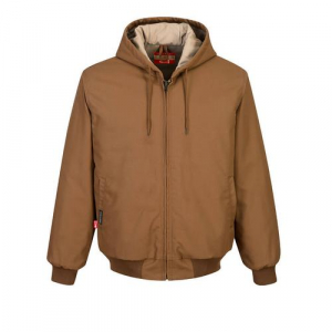 Portwest UFR48 Men