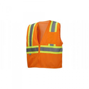 Pyramex Safety