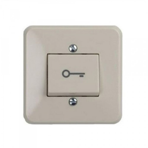 Rutherford Controls
