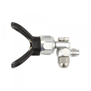 Titan Tool