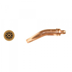 Uniweld Products