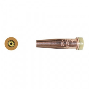 Uniweld Products