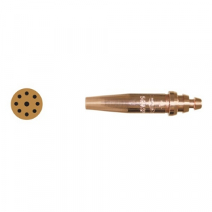 Uniweld Products