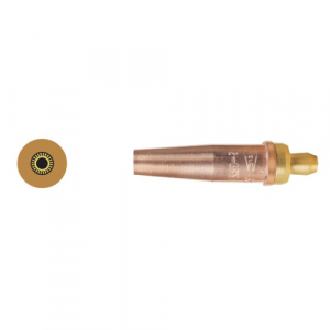 Uniweld Products