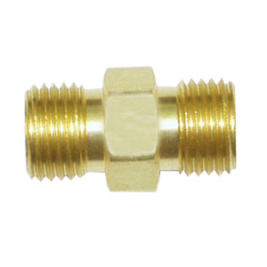 Uniweld Products