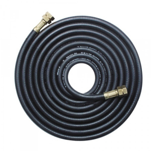 Uniweld Products