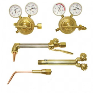 Uniweld Products