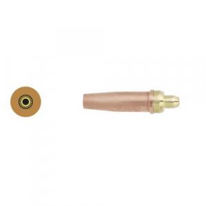 Uniweld Products