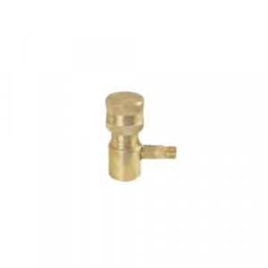 Uniweld Products
