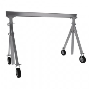 Vestil Manufacturing
