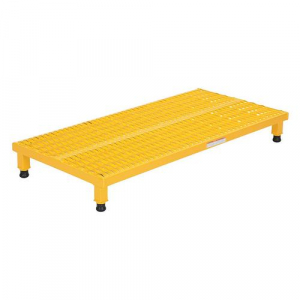Vestil Manufacturing