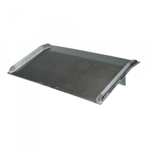 Vestil Manufacturing