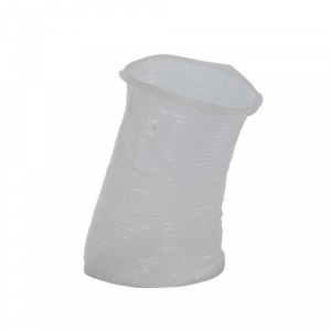 Vestil Manufacturing