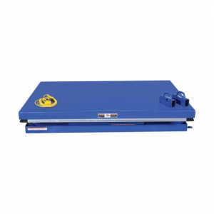 Vestil Manufacturing