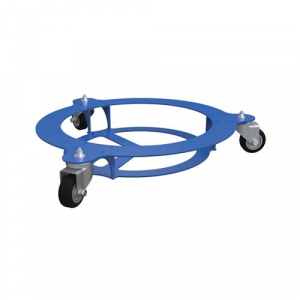Vestil Manufacturing