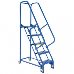 Vestil Manufacturing