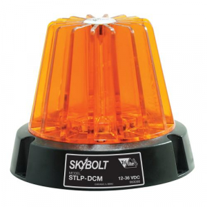 Vestil Manufacturing