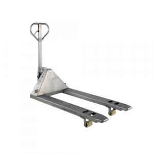Vestil Manufacturing