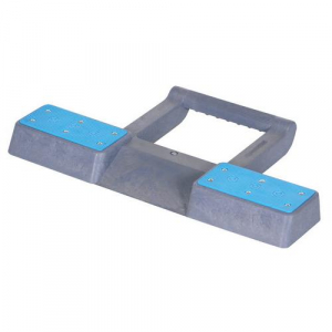 Vestil Manufacturing