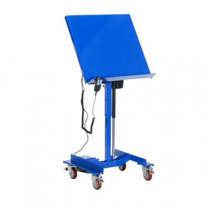 Vestil Manufacturing