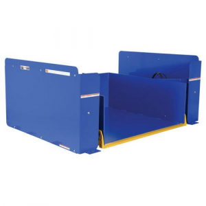 Vestil Manufacturing