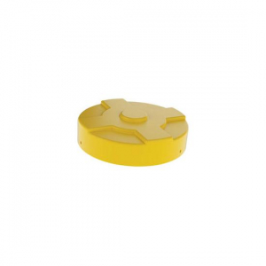 Vestil Manufacturing