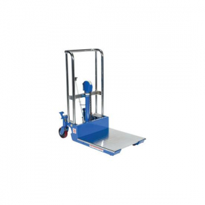 Vestil Manufacturing