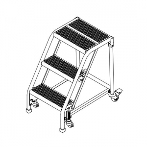 Vestil Manufacturing