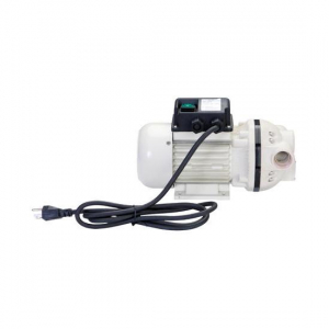 Vestil Manufacturing