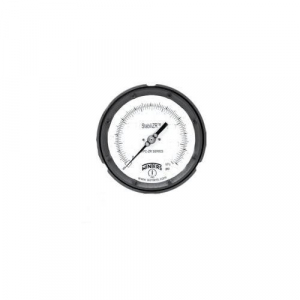 Winters Instruments